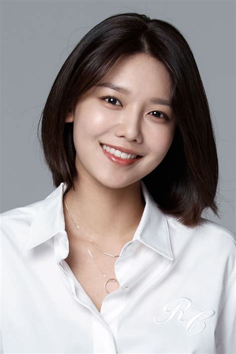 choi soo young actress